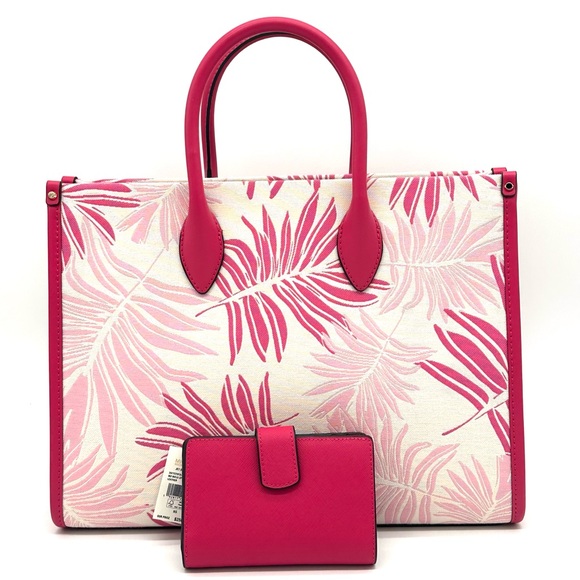 Sold out ‼️ - Picture 5 of 13